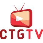 CTG TV APK for Android Download .